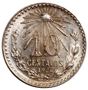 https://mexicoin.com.mx/assets/products/mains/producto_main_Captura de pantalla 2026-04-23 013522.png